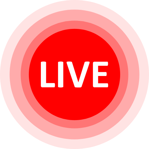 Live Hd Cam Girls